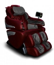 MB1300 BH英飛特按摩椅